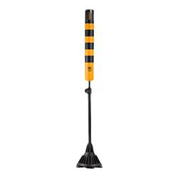 Boxing Punching Bag, Freestanding Home-Use Sandbag, Adult and Children's Boxing Target, Gloves, Standing Punching Bag, Taekwondo Training Equipment