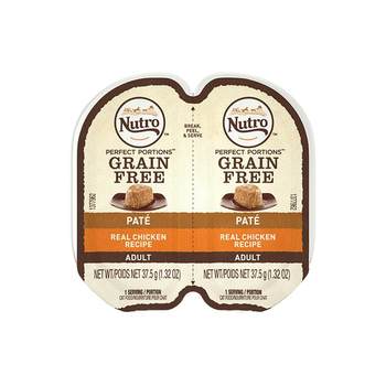 Meishi lunch box split into two canned cat staple food