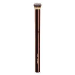 Hourglass concealer Special makeup brush slope brush brush soft hair, easy to smudge makeup tool