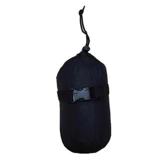 Bicycle simple front and rear wheel road kaiheng