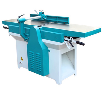 Manufacturer direct sales woodworking machinery hinge single head drill