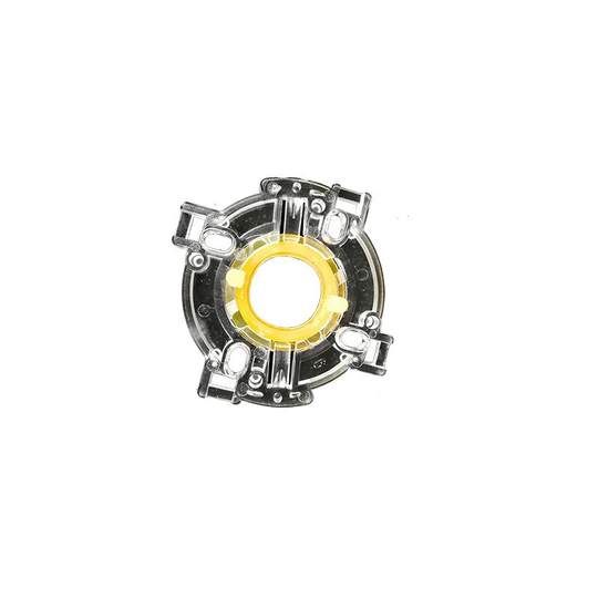 Fighting rocker retaining ring King of Fighters arcade coin-operated accessories