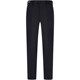Jiumuwang far infrared warm four-way stretch business trousers