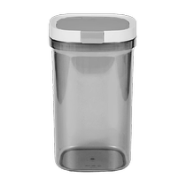 onlycook food grade sealed can (light-proof milk powder can) milk powder box tea can storage tank storage box