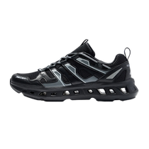 Pelliot outdoor river tracing shoes mens summer non-slip breathable wading shoes womens hiking quick-drying mountaineering shoes amphibious shoes