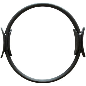 Pilates circle pelvic floor muscle repair pilates circle