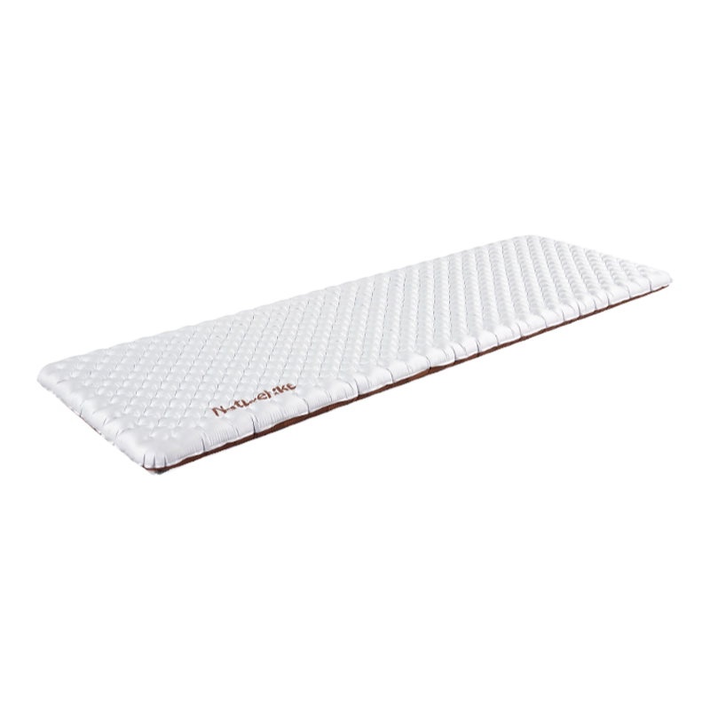 NATUREHIKE挪客徒野5.8防潮垫户外轻量化地垫露营充气睡垫