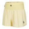 Flybit Air Pants Women's Running Sports Waist Pack Shorts