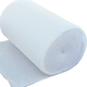 Non-woven fabric primary filter air outlet paint room patio cotton