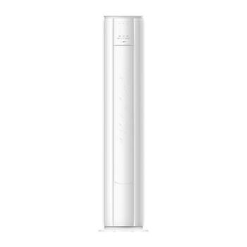 Aufit air conditioner oaks produces 3 cabinet units