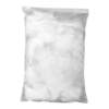Disposable dustproof cover household thickened dustproof film cover