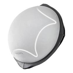 Jip Running Ball for Weight Loss and Slimming, Yoga Without Hurting the Knees, Home Exercise for Slimming the Belly, Pilates Aerobic Wave Speed Ball
