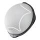Jipu running ball for home fitness, burning fat without hurting the knees