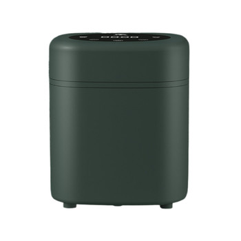 Mini dryer portable panties lingerie dormitory children