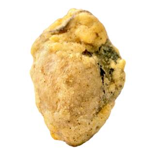 有意酥蚝大酥即食生蚝干酥脆海味零食50g/袋麻辣黑胡椒味网红小吃