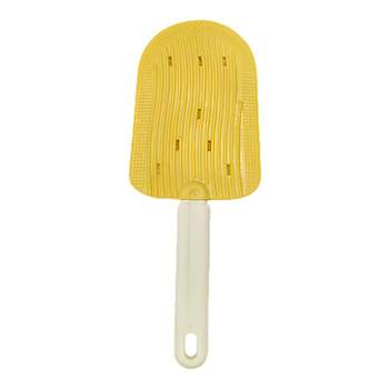 Pet cat and dog hair comb special comb for cleaning floating hair