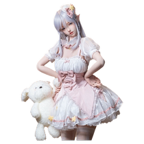 Bi Zhiliang JUICY MADE JM001 silicone solid inflatable doll can be inserted into the male real-life version of Kalia