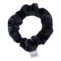 YONEX Yonex hair accessories hair tie YY professional rubber band head rope ponytail large intestine ring AC023