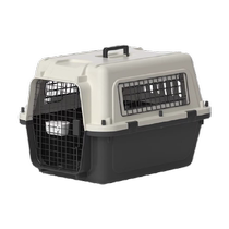 Pet Avionics Box Kitty Box Portable Out Cat Cage Dog Cage Vehicular Box Space Box National Avionics Special