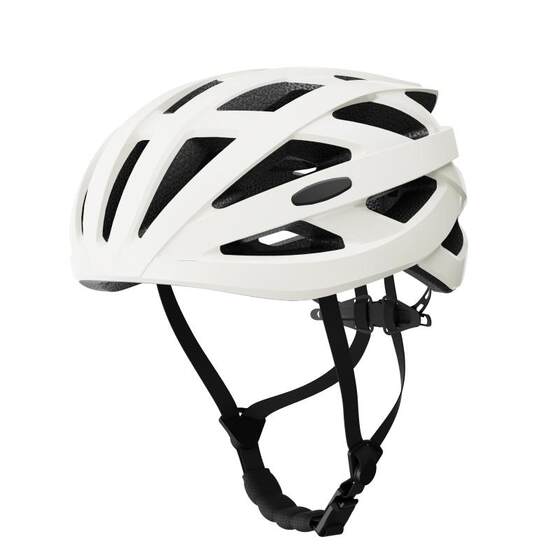 Keep Cycling Helmet Men's Bicycle Helmet Female Youth Mountain Road Bike Children's Safety Hat Equipment
