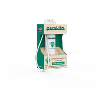 Palo refreshing and fragrant mosquito repellent dew household portable anti-mosquito bite roll-on toilet water mosquitoes are afraid of water