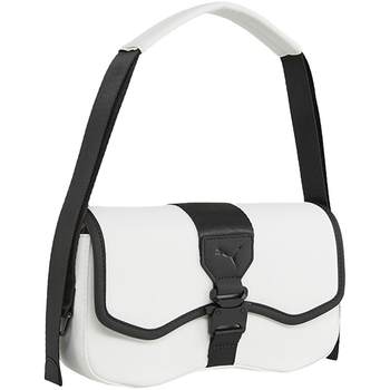 Puma official authentic women's shoulder bag