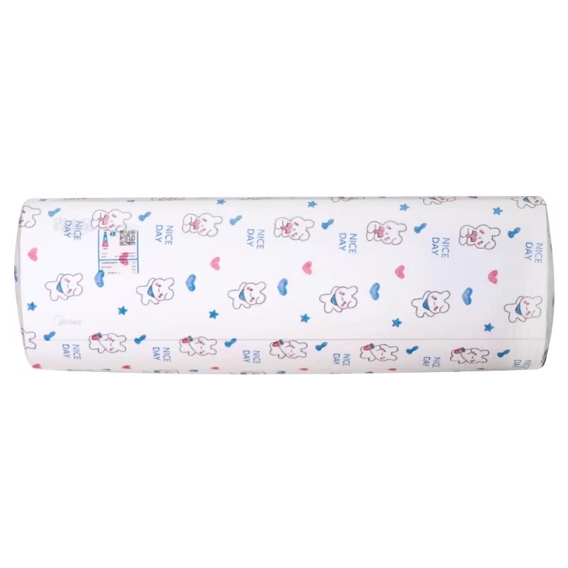 Air conditioner dust cover universal hanging air conditioner cover thickened