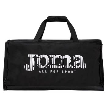 Joma homer ຖົງຝຶກອອກກຳລັງກາຍແບບອະເນກປະສົງຂ້າມຮ່າງກາຍ