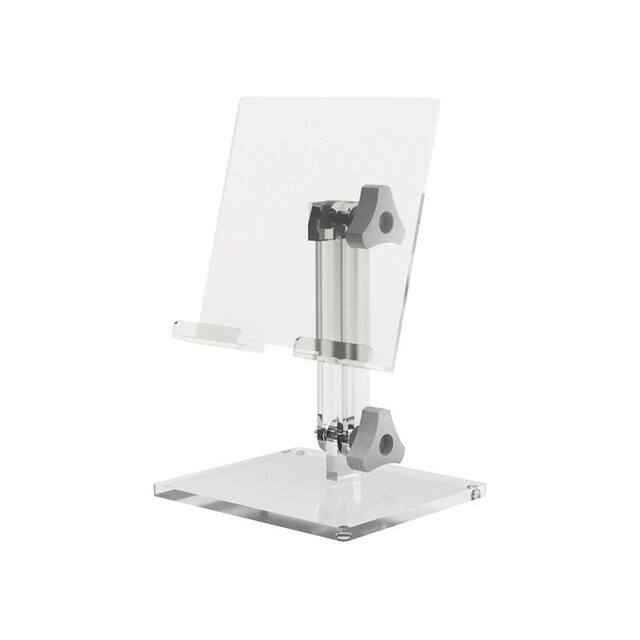 The same mobile phone holder for Xiaohongshu Internet celebrity