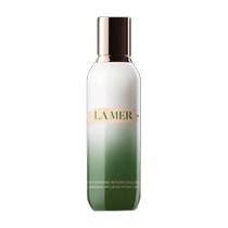 LA MER La Mer Repair Essence Milk 125ml 50ml repairs and fades wrinkles