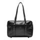 JK Uniform Bag Student Qintong School Bag One-Shoulder Diagonal Slide Bag