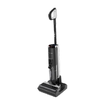 (High temperature and quick drying) TINECO 20ProPlus floor scrubber sterilization suction cleaning and mopping all-in-one machine