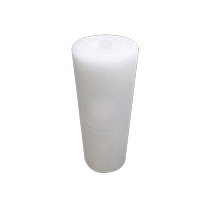 Dry goods artifact vegetable drying net anti-theft window dry goods net clothes drying net tiled net drying net clothes basket