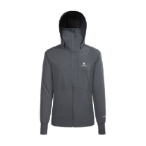 Camel Outdoor Sun Protection Clothing 2024 Spring and Summer New Mens and Womens Professional Upf50 Ice Silk Cool Breathable Sun Protection Clothing