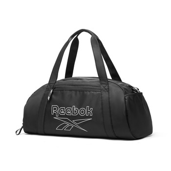 Reebok short distance travel bag sports fitness bag