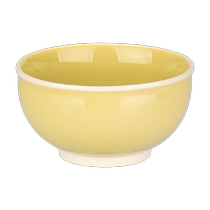 Modern housewife French ins bowls and dishes tableware set household bowls and plates rice bowls soup bowls plates housewarming gift box