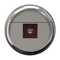 Westinghouse Westinghouse portable electric shaver mini shaver for men
