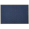 Dajiang entrance door floor mat household stain-resistant foot mat