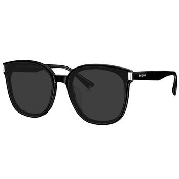 Bolon tyrannosaurus sunglasses new trendy cat eye