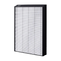 Suitable for Xiaomi Mijia air purifier 4MAX filter element antibacterial antiviral formaldehyde removal VOC2 tablets