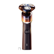 Philips Electric Shaver Mens Shaver 2024 New Shaver Portable Imported Mini Gift