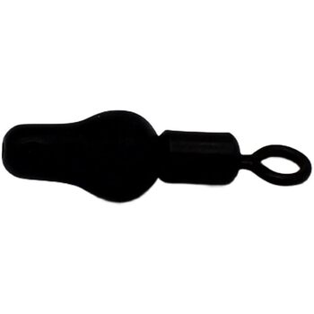 20 pieces of anti-bottom fishing group accessories, ronny fishing group buffer beans, european-style library fishing, wild fishing and fishing supplies, feide dawu