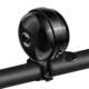 Mountain bike bell for children super loud universal skateboard road
