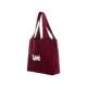 Lee official corduroy tote bag for women
