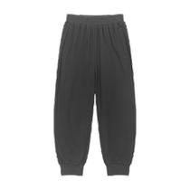 Maradin childrens clothing childrens jackets autumn clothing independent series of knitted trousers for boys and older children