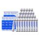 9? Yuan 16 bottles of Wanyi Blue Fish Collagen Peptide Superconducting