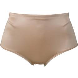 Triumph/ Triumph Magic Series Sexy Underwear Female Body Shaping Body Abdominal Lifting Hip High Waist Pants 40-535