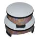 Children's professional hand drum Orff percussion instrument Konka drum collection drum music drum baby conka hand drum