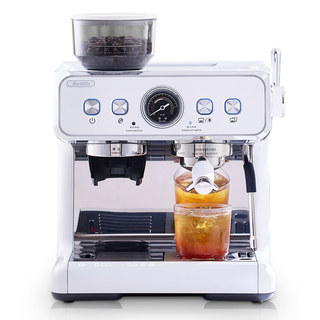 Máquina de café yum figura 2sap