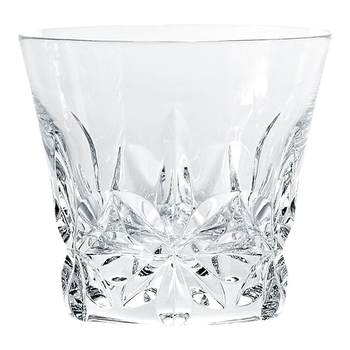 [520 ຂອງຂວັນ] Baccarat Baccarat Tiantian ECLAT Single Cup ສໍາລັບຄົບຮອບ 60 ປີຂອງການສ້າງຕັ້ງການພົວພັນທາງການທູດລະຫວ່າງຈີນແລະຝຣັ່ງ